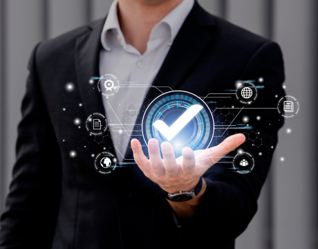 Técnico em Qualidade - Certificação Técnica